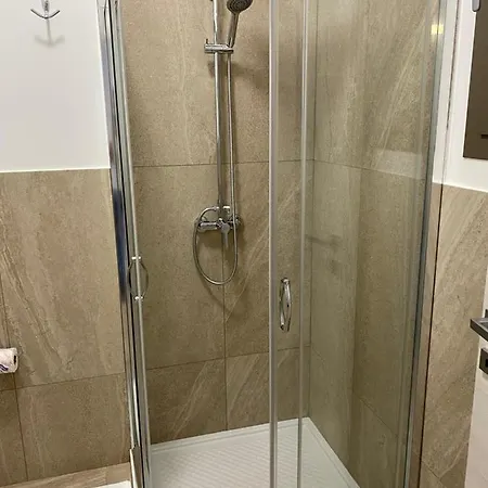 Bed & Breakfast Casa Caleta