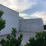 Casa Caleta לינה וארוחת בוקר