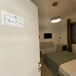 Casa Caleta Porto Cesareo