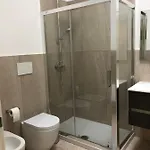 Casa Caleta Frühstückspension 4*