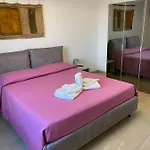 Casa Caleta