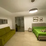 Casa Caleta Porto Cesareo