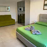 Casa Caleta 4*