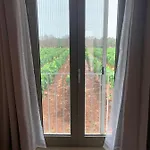 Casa Caleta Bed & Breakfast 4*