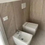 Casa Caleta Frühstückspension 4*