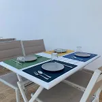 Bed & Breakfast Casa Caleta 4*
