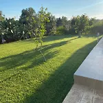Frühstückspension Casa Caleta 4*