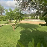 Casa Caleta 4*