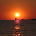 Frühstückspension Casa Caleta 4*
