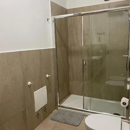 فندق مبيت وإفطار Casa Caleta