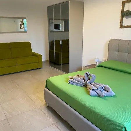Casa Caleta 4*