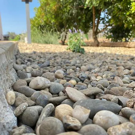 Casa Caleta *