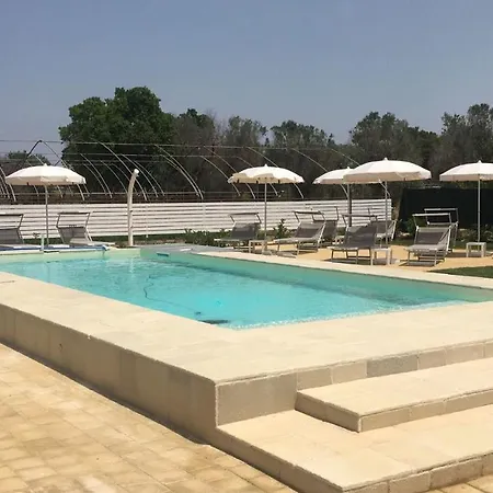 Casa Caleta *