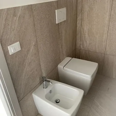 Casa Caleta Nocleg ze śniadaniem 4*