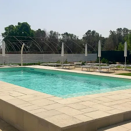 Casa Caleta 4*