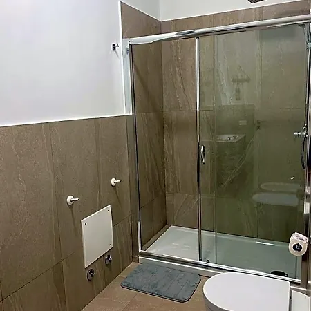 Casa Caleta فندق مبيت وإفطار