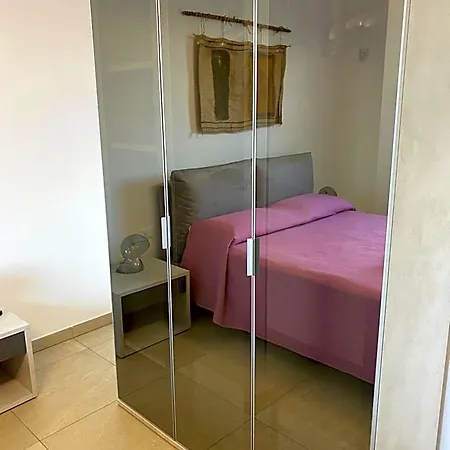 فندق مبيت وإفطار Casa Caleta بورتو سيساريو