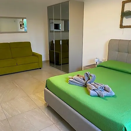 Casa Caleta فندق مبيت وإفطار