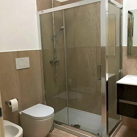 Casa Caleta 4*