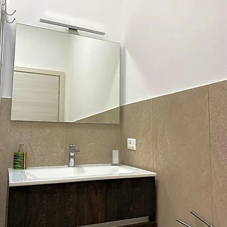 Casa Caleta فندق مبيت وإفطار بورتو سيساريو