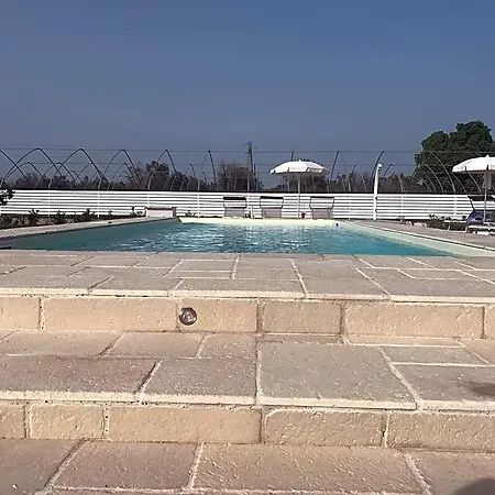Bed & Breakfast Casa Caleta