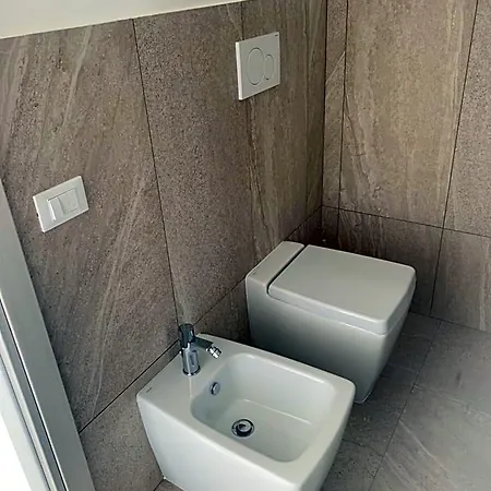 فندق مبيت وإفطار Casa Caleta 4*