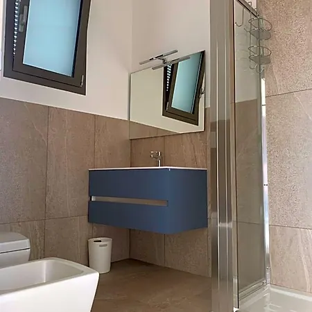 فندق مبيت وإفطار Casa Caleta بورتو سيساريو