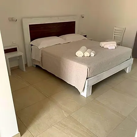 Casa Caleta فندق مبيت وإفطار بورتو سيساريو
