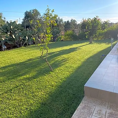Casa Caleta فندق مبيت وإفطار