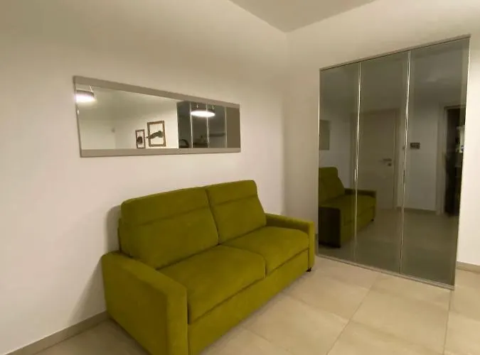 Casa Caleta 4*