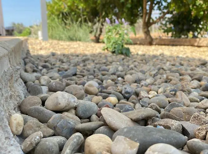 Casa Caleta 4*