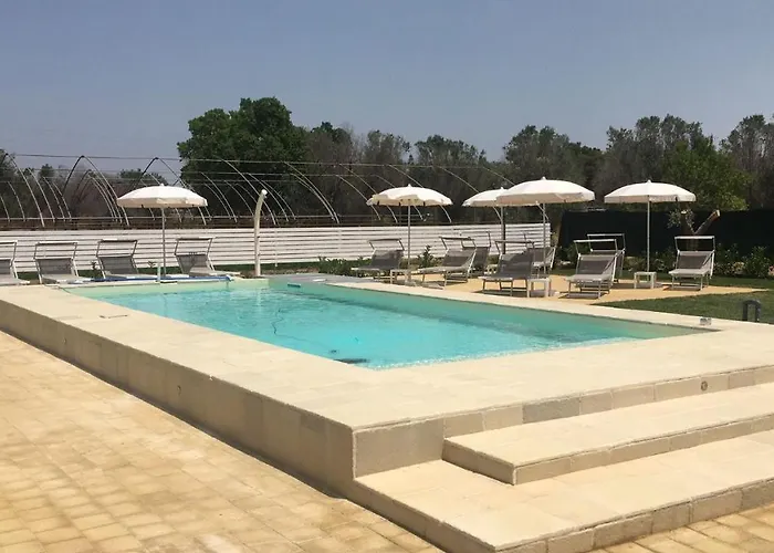 Casa Caleta 4*