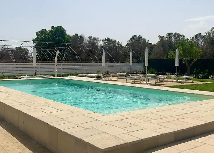 Casa Caleta 4*