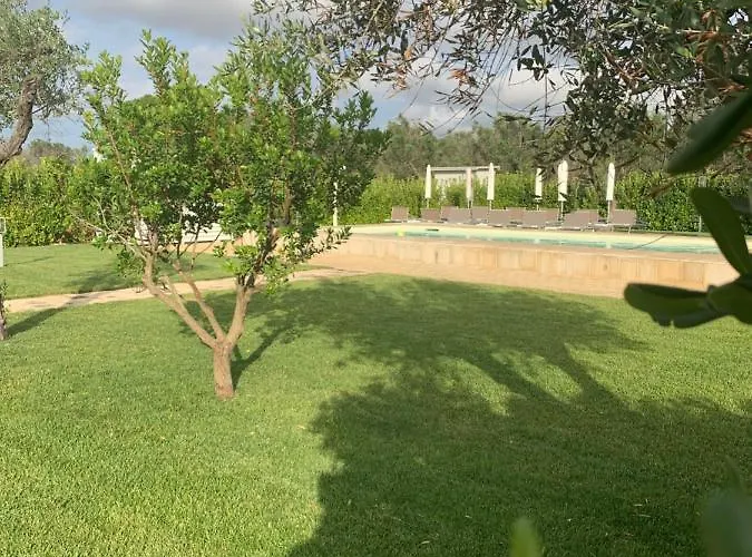 Casa Caleta 4*